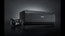 Canon Grossformatdrucker ImagePrograf Pro-1000 A2 17