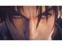 Bandai Namco Tekken 8 Launch Edition