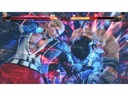 Bandai Namco Tekken 8 Launch Edition