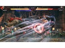 Bandai Namco Tekken 8 Launch Edition