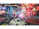 Bandai Namco Tekken 8 Launch Edition