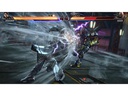 Bandai Namco Tekken 8 Launch Edition