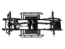 RC4WD Scale Crawler Trail Finder 2 LWB Chassis Bausatz, 1:10