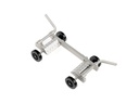 RC4WD Dolly für Abschleppwagen 1:10