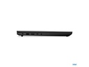 Lenovo Notebook V15 Gen.4 (Intel)