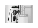 Laserliner Temperaturfühler ThermoSensor Clamp