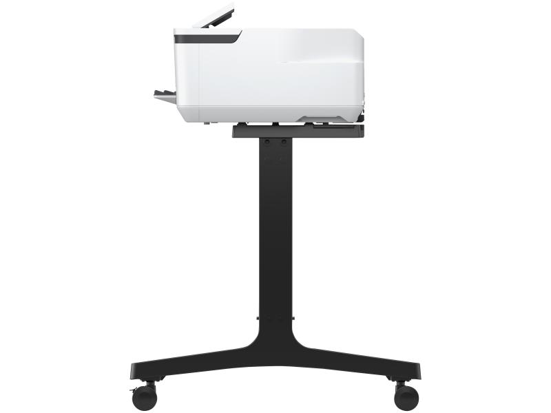 Epson Grossformatdrucker SureColor SC-T3100 24