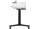 Epson Grossformatdrucker SureColor SC-T3100 24