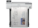 Epson Grossformatdrucker SureColor SC-T3100 24