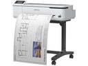 Epson Grossformatdrucker SureColor SC-T3100 24