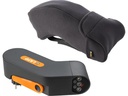 Lapp Neoprenhülle Mobility Dock, Schwarz
