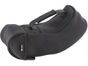 Lapp Neoprenhülle Mobility Dock, Schwarz