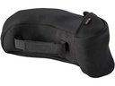 Lapp Neoprenhülle Mobility Dock, Schwarz