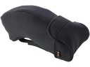 Lapp Neoprenhülle Mobility Dock, Schwarz