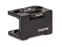 Tilta TA-BSP-F970-B