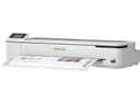 Epson Grossformatdrucker SureColor SC-T5100N 36