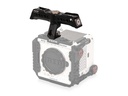 Tilta Rotatable Top Handle Griff