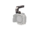 Tilta Quick Release Top Handle Halterung