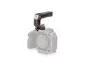 Tilta Quick Release Top Handle Halterung