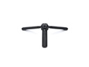 Tilta Mini Table Top Tripod