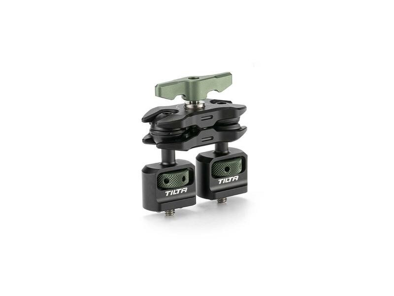 Tilta Mini Articulating Arm