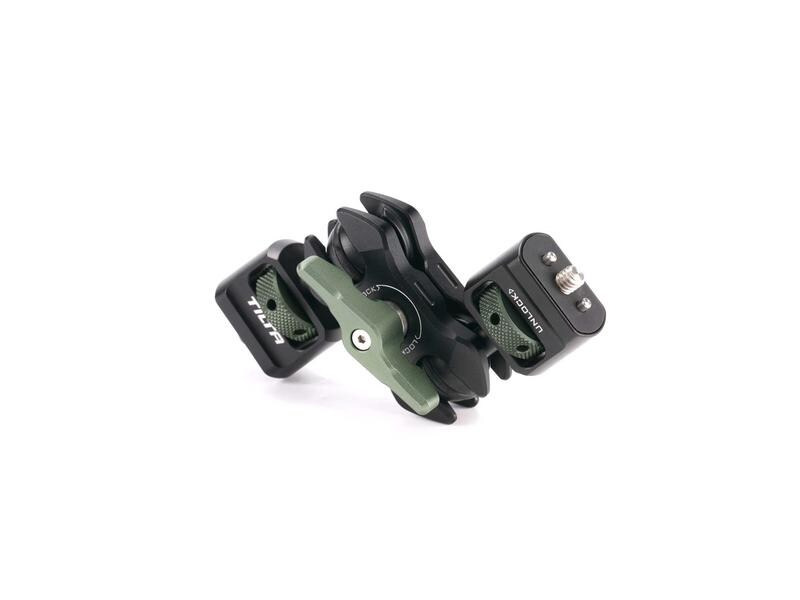 Tilta Mini Articulating Arm