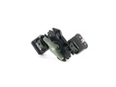 Tilta Mini Articulating Arm