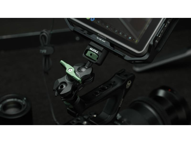Tilta Mini Articulating Arm