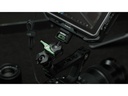 Tilta Mini Articulating Arm