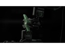 Tilta Mini Articulating Arm