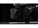 Tilta Mini Articulating Arm