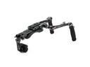 Tilta Lightweight Shoulder Rig