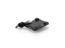 Tilta Lightweight Shoulder Rig