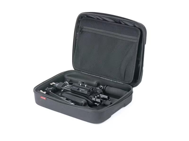 Tilta Lightweight Shoulder Rig