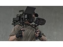 Tilta Lightweight Shoulder Rig