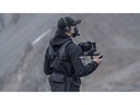Tilta Lightweight Gimbal Support Vest