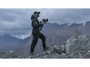Tilta Lightweight Gimbal Support Vest