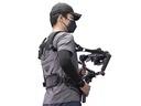 Tilta Lightweight Dual Handle Gimbal Support System
