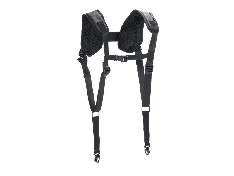 Tilta Lightweight Dual Handle Gimbal Support System