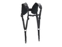 Tilta Lightweight Dual Handle Gimbal Support System