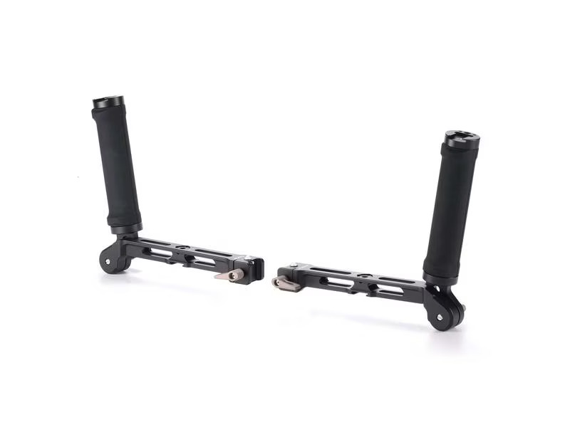 Tilta Lightweight Dual Handle Gimbal Support System