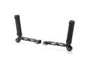 Tilta Lightweight Dual Handle Gimbal Support System