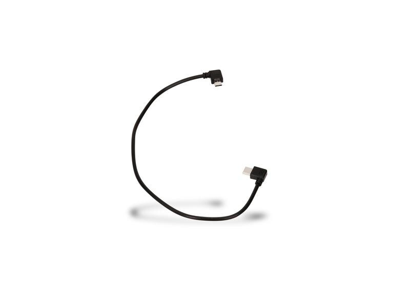 Tilta Kabel WLC-T04-USBC