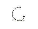 Tilta Kabel WLC-T04-USBC