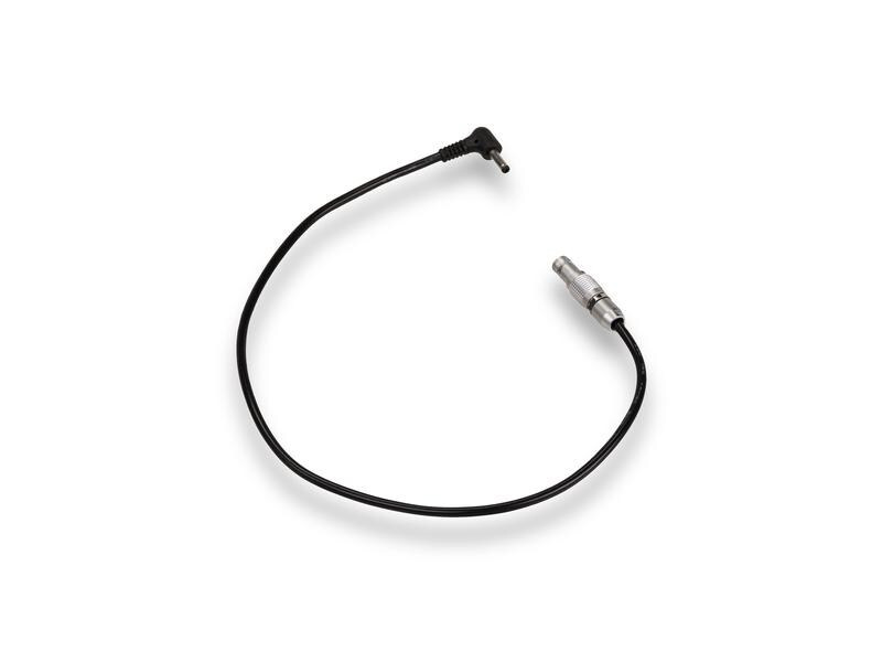 Tilta Kabel TCB-2LE-DCM13