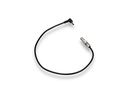 Tilta Kabel TCB-2LE-DCM13