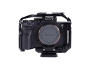 Tilta Full Camera Cage für Sony a7 IV