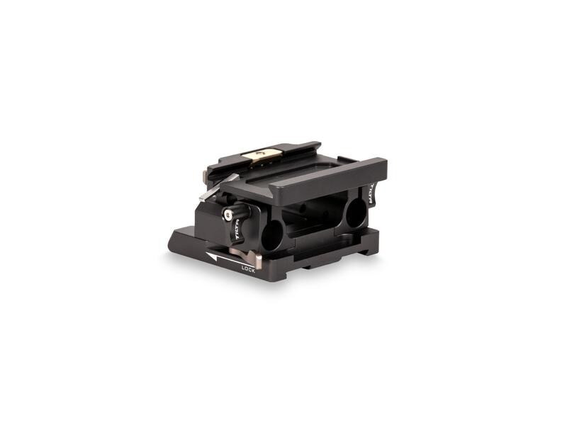 Tilta Festplatte TA-BSP-15-G