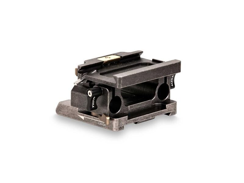 Tilta Festplatte TA-BSP-15