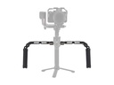 Tilta Dual Handle Bracket for DJI Ronin